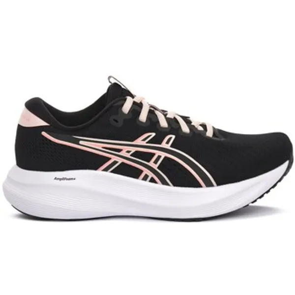 ASICS Lage Sneakers  1012B861004 multicolour