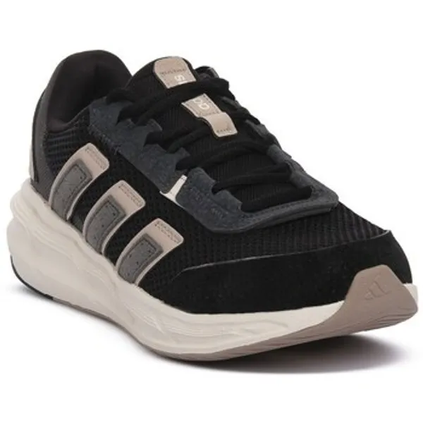 adidas Lage Sneakers  Astrastar Beige