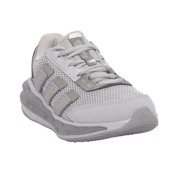 adidas Strastar Wit, vergelijk prijzen bij 1 winkel