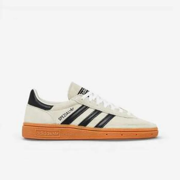 adidas Handball Spezial Wit
