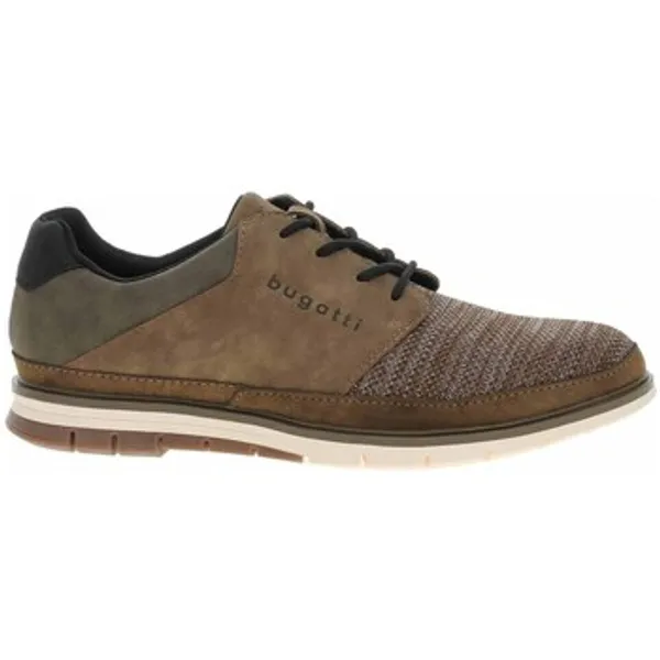 Bugatti Lage Sneakers  3359250869005200 multicolour