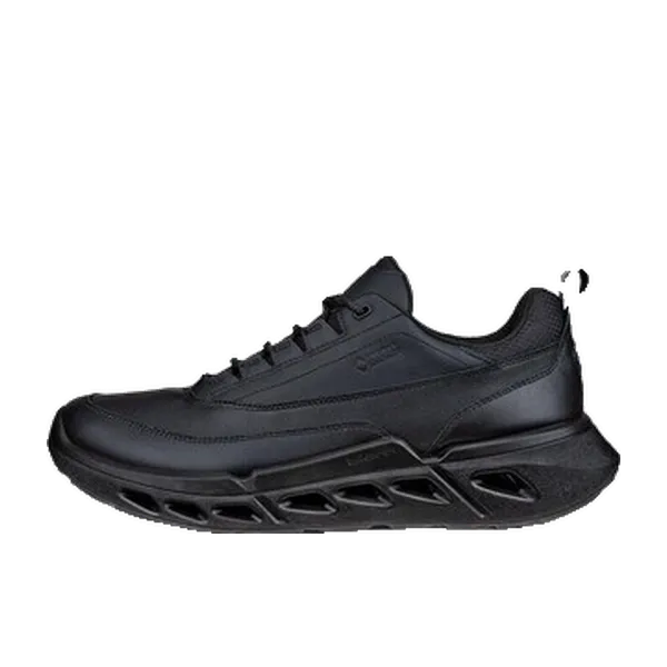 ECCO Biom 720 GTX Zwart, vergelijk prijzen bij 1 winkel