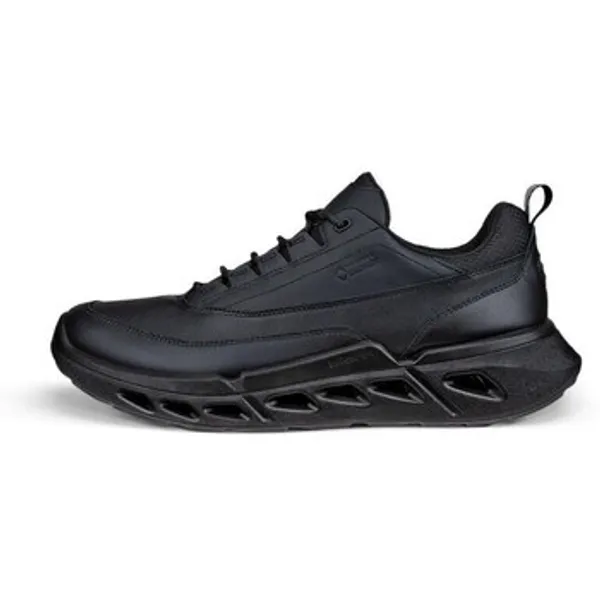 ECCO Biom 720 GTX Zwart, foto 2 van 2