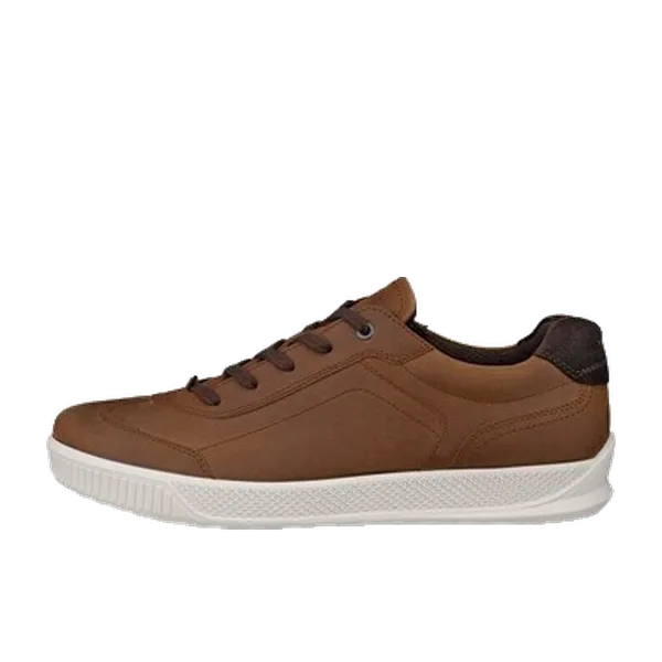 ECCO Byway Multicolor, vergelijk prijzen bij 1 winkel