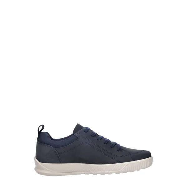 ECCO Byway Multicolor, foto 5 van 5