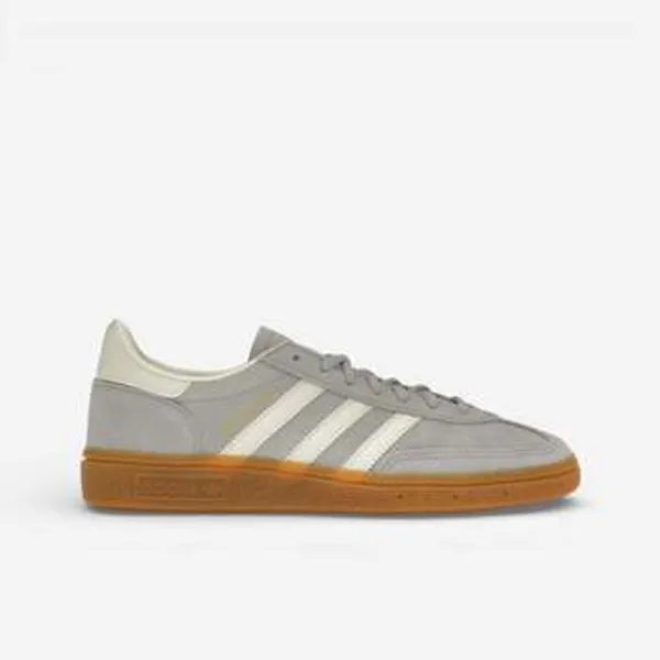 adidas Handball Spezial Wit