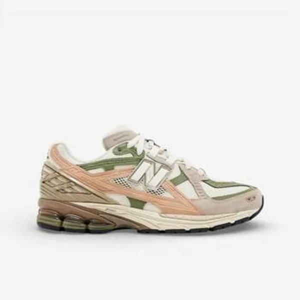 New Balance 1906U Wit