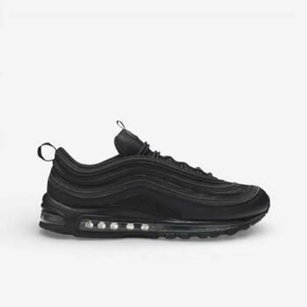 Nike Air Max 97 Wit