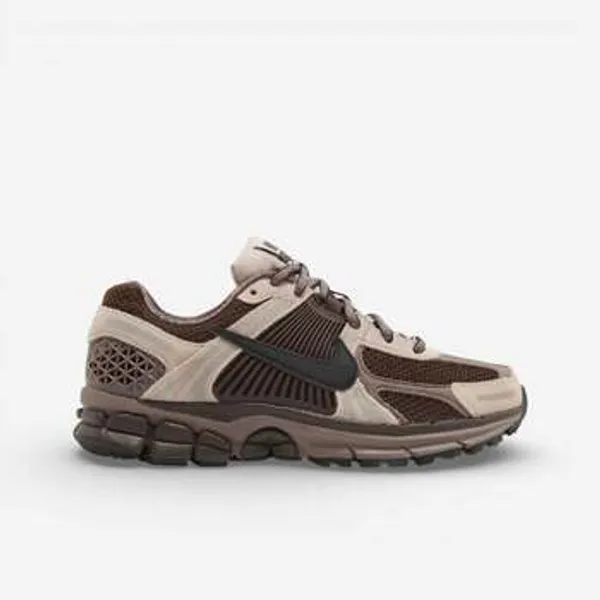 Nike Vomero 5 Violet