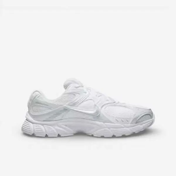 Nike Lage Sneakers  V5 RNR Zwart