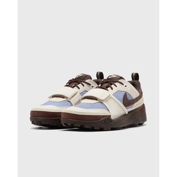 Nike Zoom Field Jaxx Travis Scott Leche Blue, foto 2 van 5