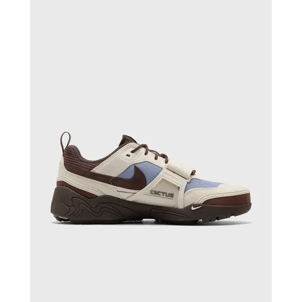 Nike Zoom Field Jaxx Travis Scott Leche Blue, foto 4 van 5
