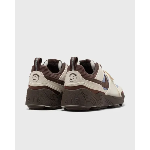Nike Zoom Field Jaxx Travis Scott Leche Blue, foto 5 van 5