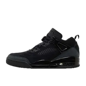 Nike Jordan Spizike zwart