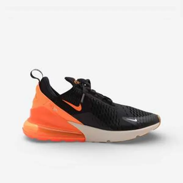 Nike Air Max 270 Oranje