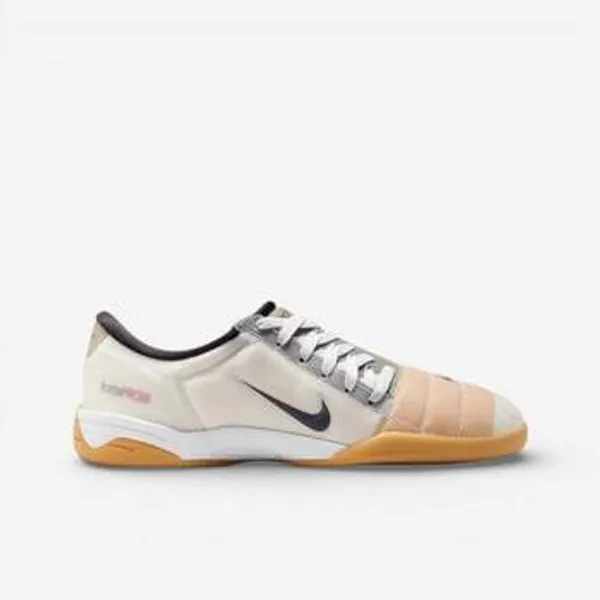 Nike Lage Sneakers  Total 90 3 SP Zwart