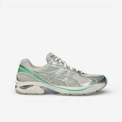 ASICS GT-2160