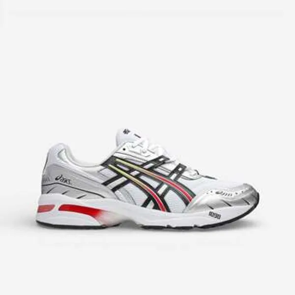 ASICS Gel-1090 Zwart
