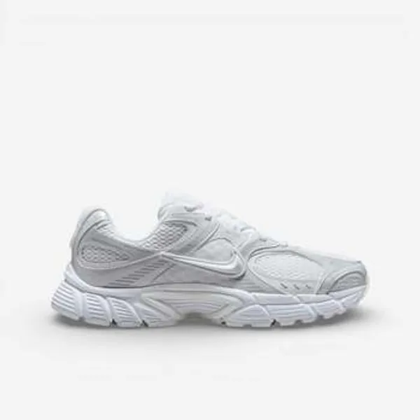Nike Lage Sneakers  V5 RNR Zwart