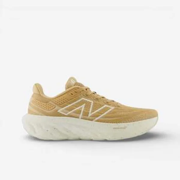 New Balance Lage Sneakers  Wmns Fresh Foam X 1080v13 'Dolce' Wit