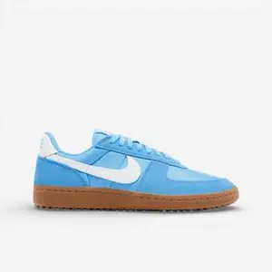 Nike Field General bruin
