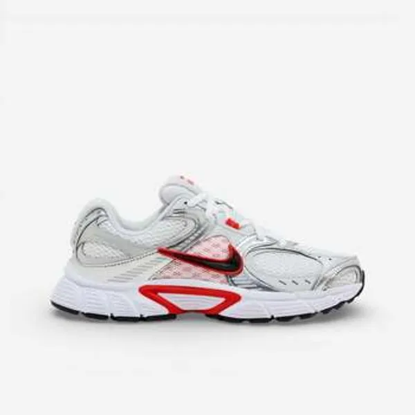 Nike Lage Sneakers  V5 RNR Rood