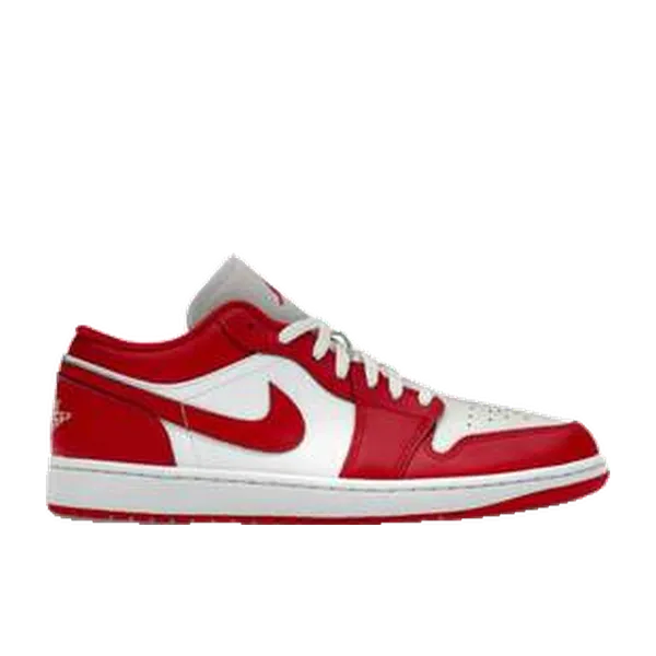 Nike 1 Low New Beginnings Wit, vergelijk prijzen bij 1 winkel