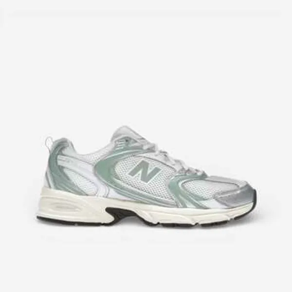 New Balance 530 Groen
