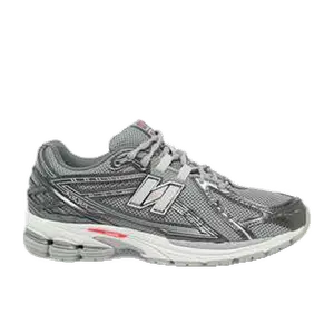 New Balance 1906 rood