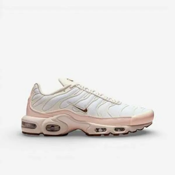 Nike Air Max Plus Bruin