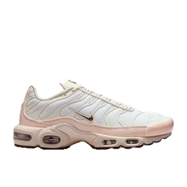 Nike Air Max Plus SE Light Orewood Brown, vergelijk prijzen bij 1 winkel