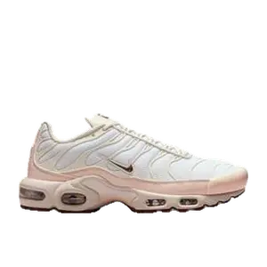 Nike Air Max Plus bruin