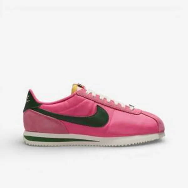Nike Cortez Roze
