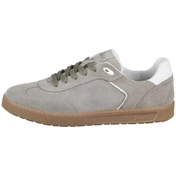 Sioux Lage Sneakers  Tedroso multicolour