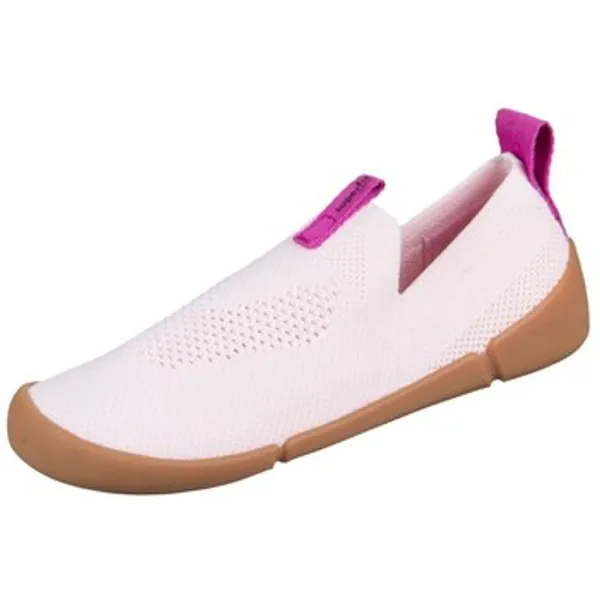 Superfit Lage Sneakers  10067045500 multicolour — vergelijk prijzen bij 1 winkel