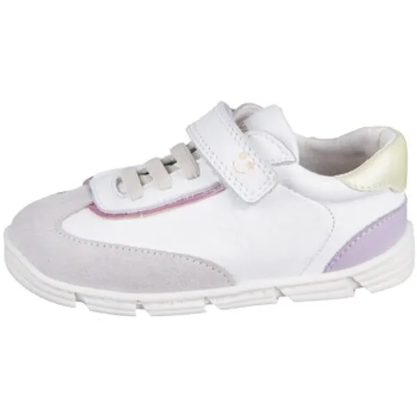 Primigi Lage Sneakers  Decon multicolour