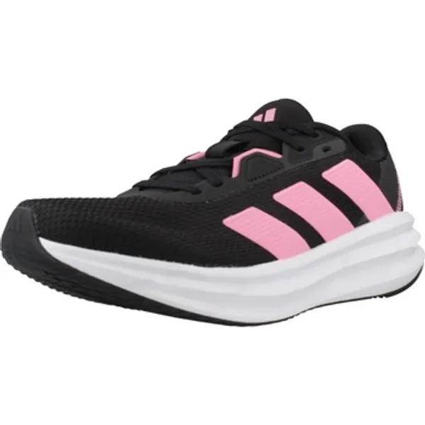 adidas Lage Sneakers  Sport Zapatillas Mujer Modèle Galaxy 7 Zwart