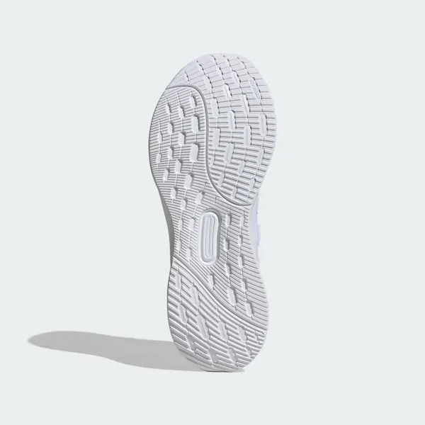 adidas Ultrarun 5 Wit, foto 3 van 4