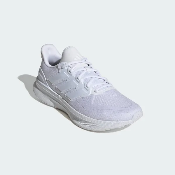 adidas Ultrarun 5 Wit, foto 4 van 4