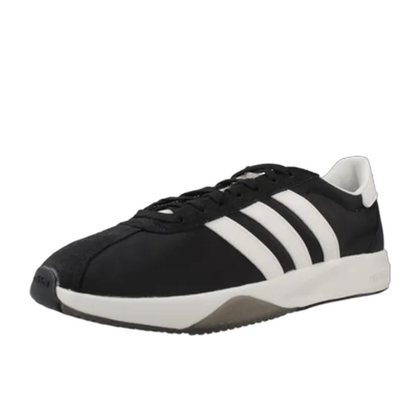 adidas Run 76 Zwart, vergelijk prijzen bij 1 winkel