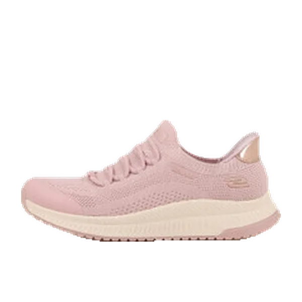 Skechers Bobs Squad 4 Dire Step Roze, vergelijk prijzen bij 1 winkel