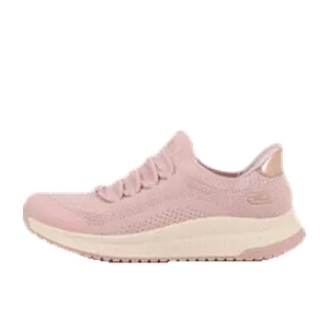 Skechers BOBS roze