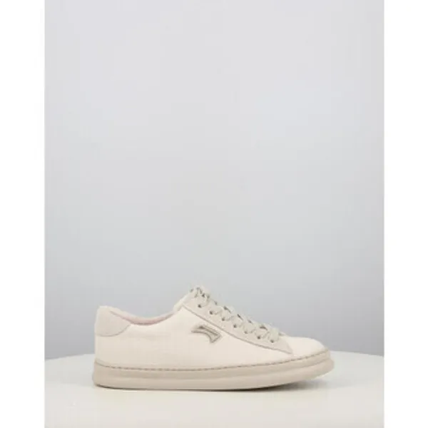 Camper Lage Sneakers  K101114 Groen