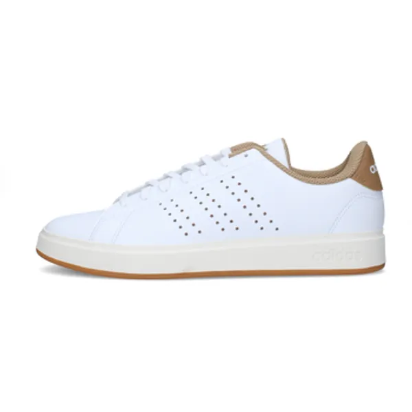 adidas Lage Sneakers  IH4263 Wit