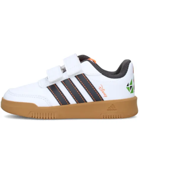 adidas Lage Sneakers  JQ1972 Wit