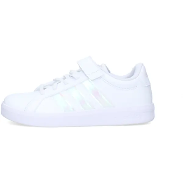 adidas Lage Sneakers  JQ1988 Wit