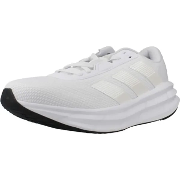 adidas Sneakers  Sport Zapatillas Mujer Modèle Galaxy 7 Wit