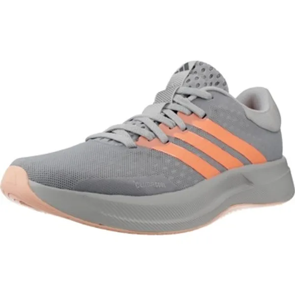 adidas Sneakers  Sport Zapatillas Mujer Modèle Treadmove Grijs