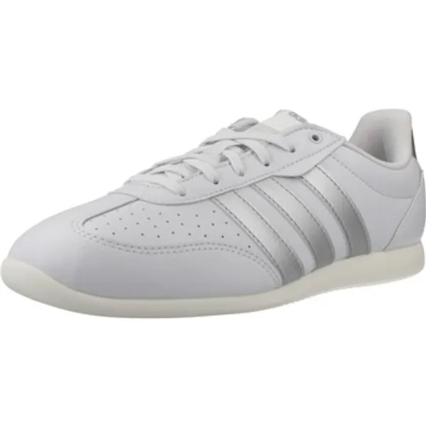 adidas Sneakers  Sport Zapatillas Mujer Modèle Barreda Lo Wit