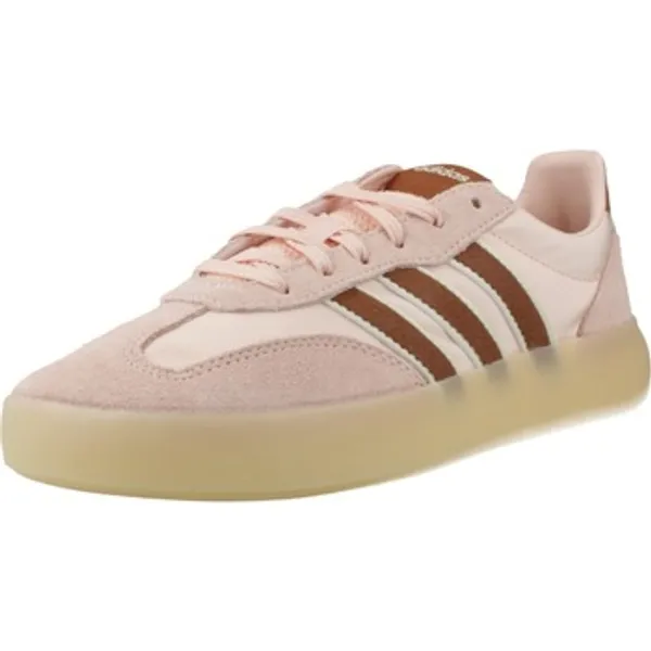 adidas Sneakers  Sport Zapatillas Mujer Modèle Barreda Decode Roze